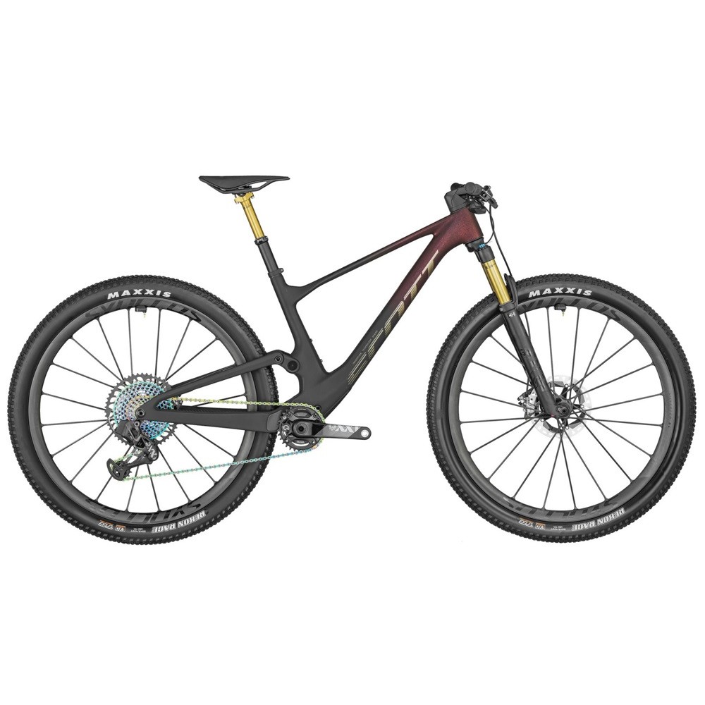 最高峰MTB スコット スパーク700SL SCOTT SPARK おまけ付き 最高峰MTB スコット スパーク700SL SCOTT SPARK おまけ付き